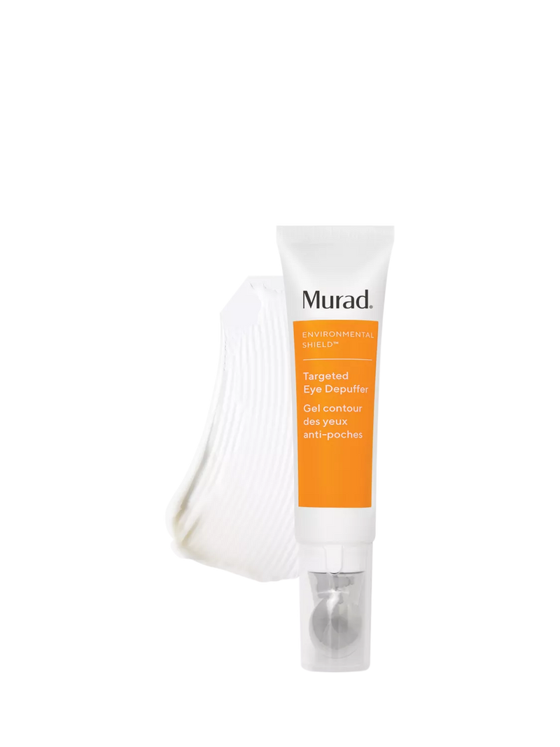 Murad eye depuffer 15ml, imported from the UK