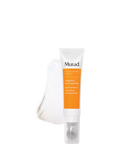 Murad eye depuffer 15ml, imported from the UK