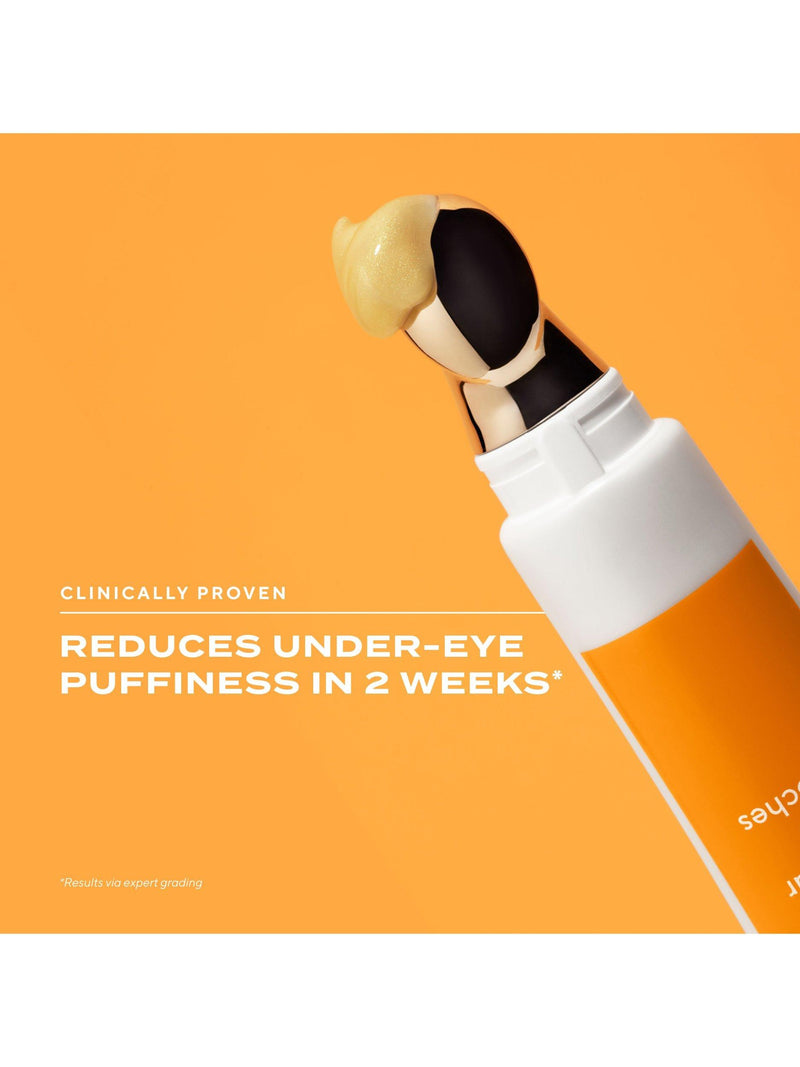 Murad eye depuffer 15ml, imported from the UK