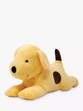 Rainbow Designs Spot the Dog plush toy 33cm (British brand)