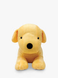 Rainbow Designs Spot the Dog plush toy 33cm (British brand)