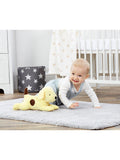 Rainbow Designs Spot the Dog plush toy 33cm (British brand)
