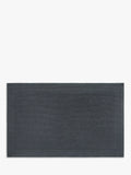 John Lewis Micro-Fresh Soft and Silky Bath Mat