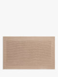 John Lewis Micro-Fresh Soft and Silky Bath Mat