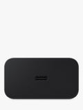 Samsung travel adapter 25W USB-C, imported from the UK