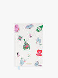 kate spade new york Wedding Journal (British brand)