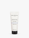 Percy & Reed Define and Hold Finishing Cream 100ml, imported from the UK