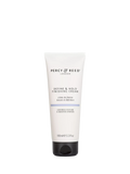 Percy & Reed Define and Hold Finishing Cream 100ml, imported from the UK