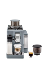 Machine à café automatique De'Longhi Rivelia EXAM440.55