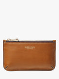 Aspinal of London Ella leather card coin holder, imported from the UK