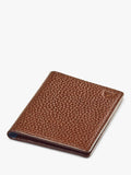 Aspinal of London leather card holder, imported from the UK