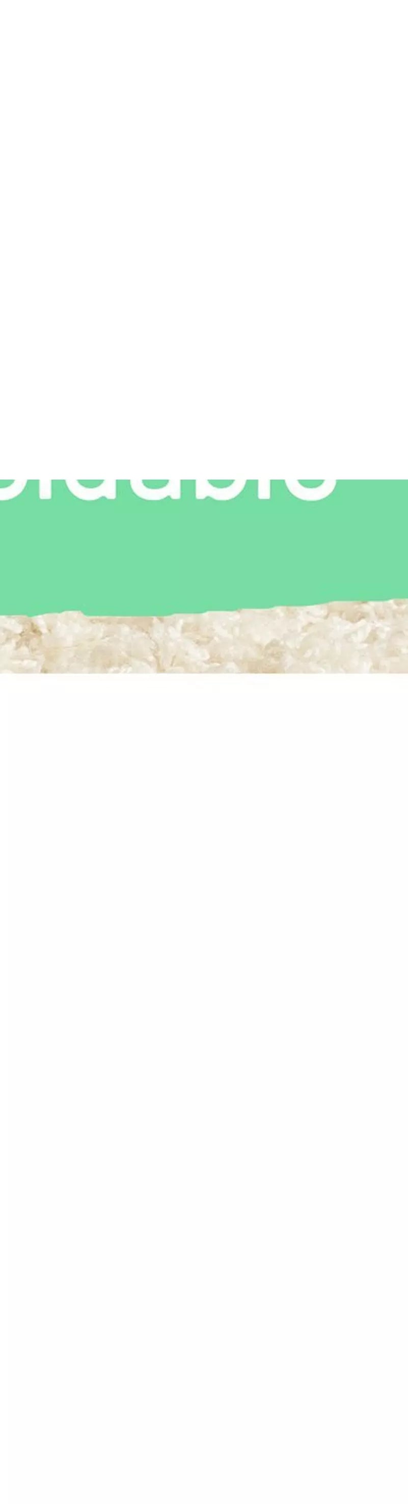 Ingenuity Ity Sun Valley Compact Folding Highchair - McGrocer