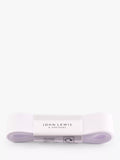 Grosgrain Ribbon 5m Polyester for Dressmaking and Crafts