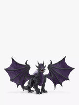John Lewis schleich Eldrador Creatures Shadow Dragon Action Figure- Buy online at McGrocer