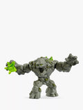 Schleich Eldrador Stone Monster action figure, imported from the UK
