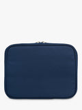 Polar Gear navy 7L cooler bag, UK version