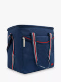 Polar Gear picnic cooler bag Navy 30L, UK version