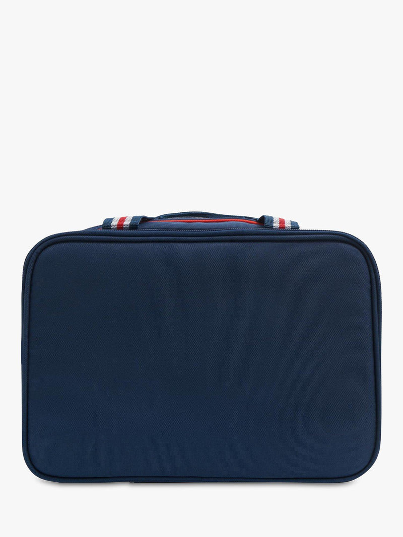 Polar Gear picnic cooler bag Navy 30L, UK version