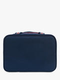 Polar Gear picnic cooler bag Navy 30L, UK version