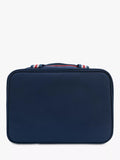 Polar Gear picnic cooler bag Navy 30L, UK version