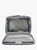 Polar Gear picnic cooler bag Navy 30L, UK version