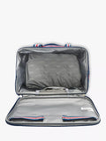 Polar Gear picnic cooler bag Navy 30L, UK version