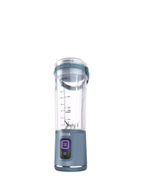 John Lewis Ninja Blast Cordless Food Blender Portable Blender- Buy online at McGrocer