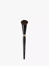 John Lewis Bobbi Brown Soft Focus Foundation Brush- Buy online at McGrocer