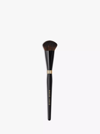 John Lewis Bobbi Brown Soft Focus Foundation Brush- Buy online at McGrocer