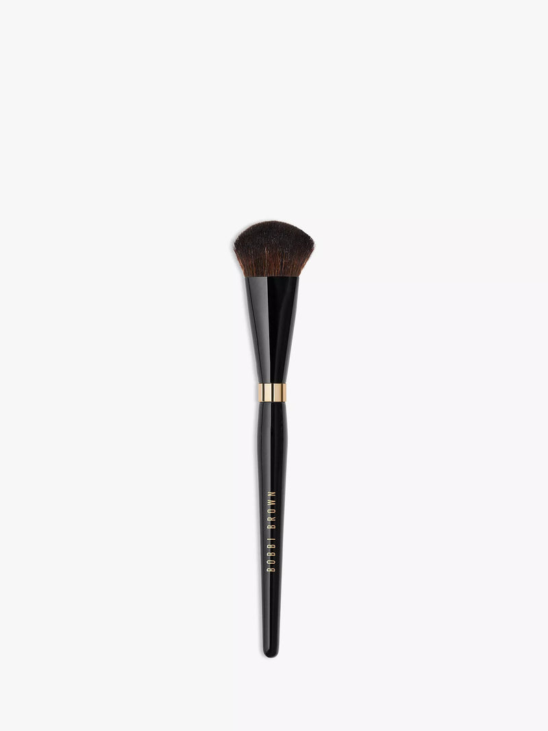 Bobbi Brown Soft Focus Foundation Brush, UK version