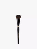 Bobbi Brown Soft Focus Foundation Brush, UK version