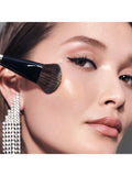 Bobbi Brown Soft Focus Foundation Brush, UK version