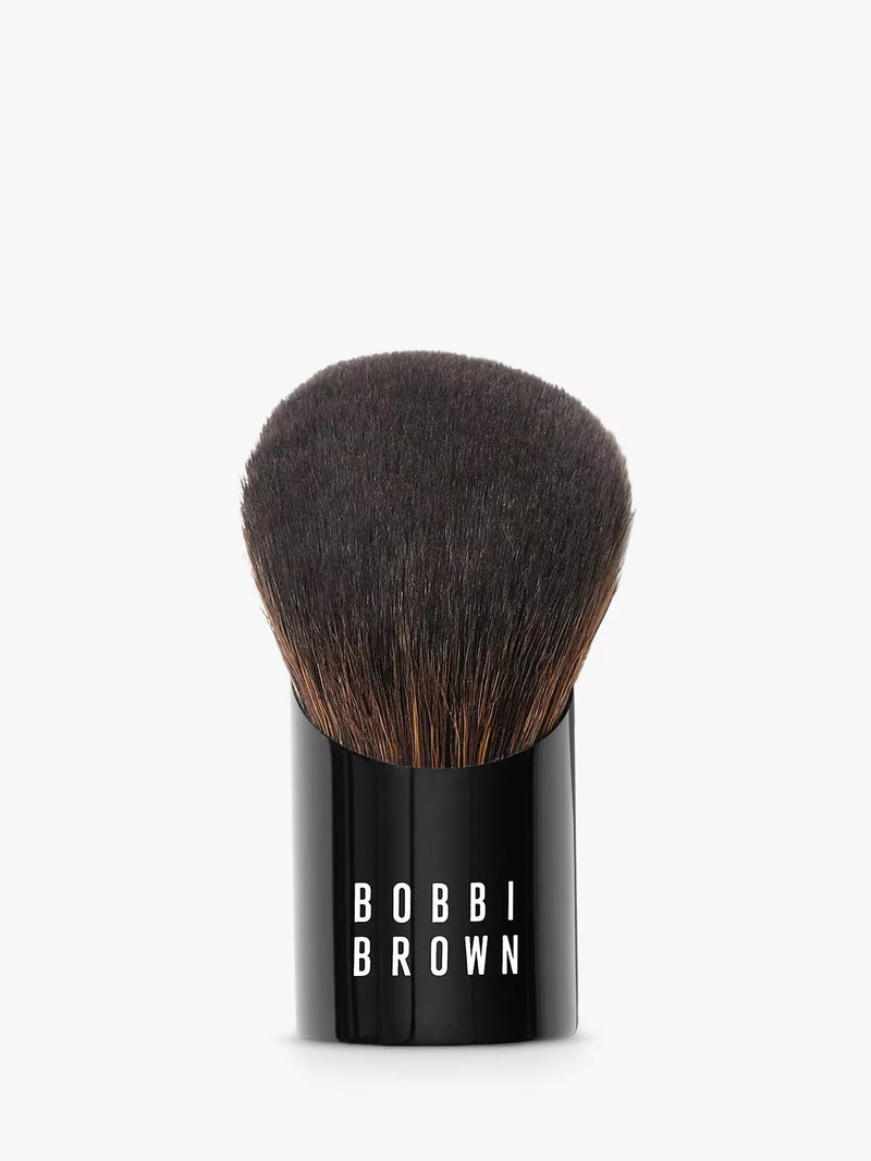 Bobbi Brown kabuki blending brush, UK version