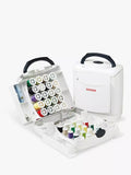 Singer Handy Sewing Chest portable sewing storage - British product