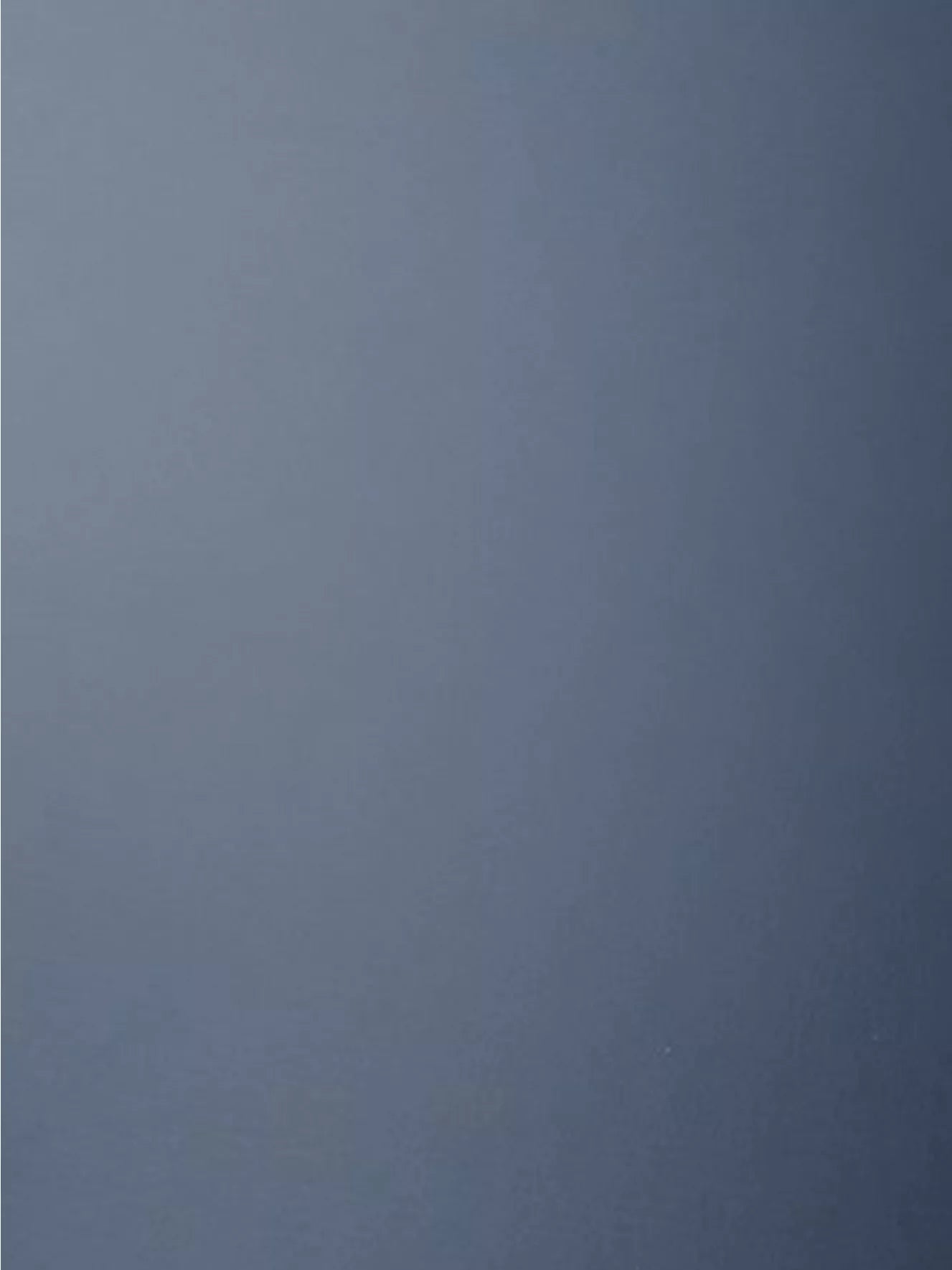 John Lewis Mushroom Rechargeable Dimmable Table Lamp - McGrocer