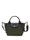 Longchamp Le Pliage Energy Mini Top Handle Bag