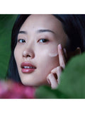 Fresh Lotus Youth Preserve Resurfacing Dream Serum 30ml, UK version