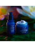 Fresh Lotus Youth Preserve Resurfacing Dream Serum 30ml, UK version