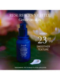 Fresh Lotus Youth Preserve Resurfacing Dream Serum 30ml, UK version