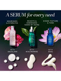 Fresh Lotus Youth Preserve Resurfacing Dream Serum 30ml, UK version