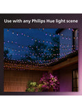Philips Hue Festavia smart light string 250 LED 20m, UK version