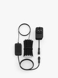Philips Hue Festavia smart light string 250 LED 20m, UK version