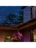 Philips Hue Festavia smart string lights 500 LEDs 40m, imported from the UK