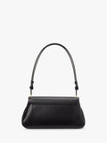 Kate Spade New York Grace shoulder bag (British brand)