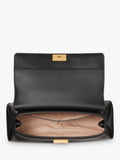 Kate Spade New York Grace shoulder bag (British brand)