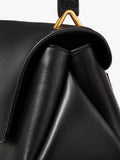 Kate Spade New York Grace shoulder bag (British brand)