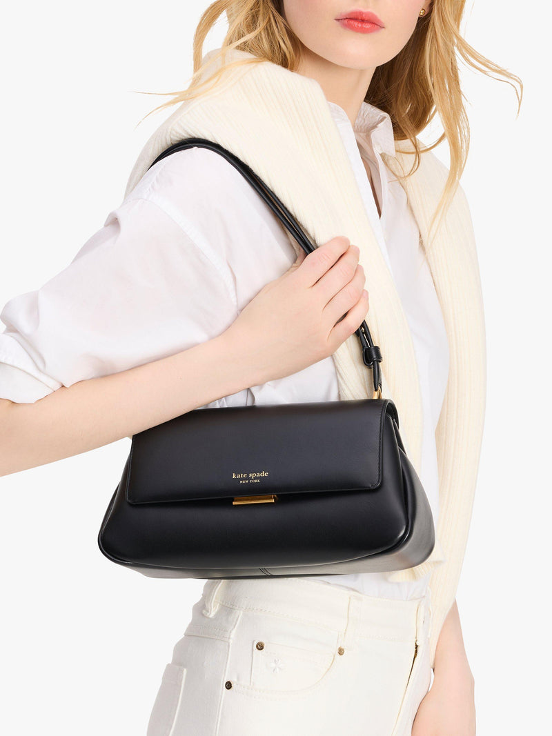Kate Spade New York Grace shoulder bag (British brand)