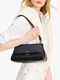 Kate Spade New York Grace shoulder bag (British brand)