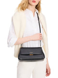 Kate Spade New York Grace shoulder bag (British brand)