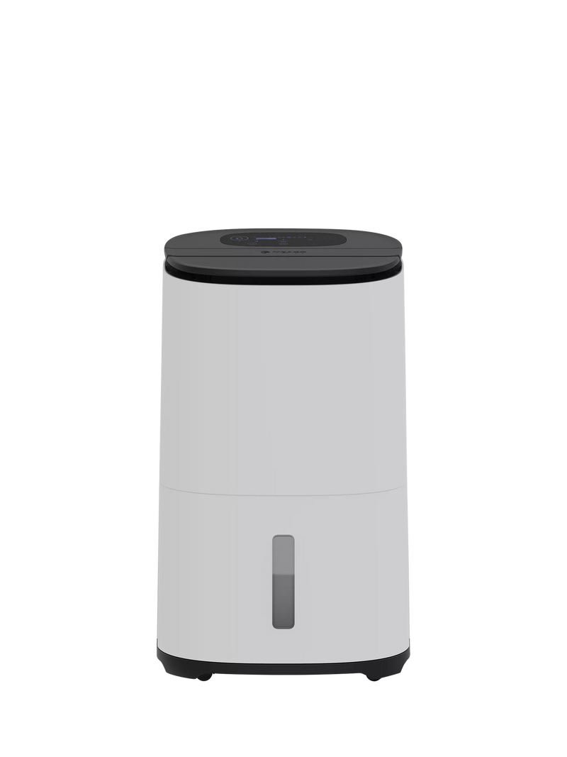 Meaco Arete Two 20L Dehumidifier and Air Purifier, imported from the UK
